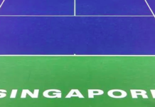 Pronostico e quote Leylah Fernandez – Talia Gibson, finale WTA Singapore 27-09-2026 Pronostico e quote Leylah Fernandez - Talia Gibson, Finale WTA Singapore 27-09-2026