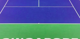 Pronostico e quote Leylah Fernandez – Talia Gibson, finale WTA Singapore 27-09-2026 Pronostico e quote Leylah Fernandez - Talia Gibson, Finale WTA Singapore 27-09-2026