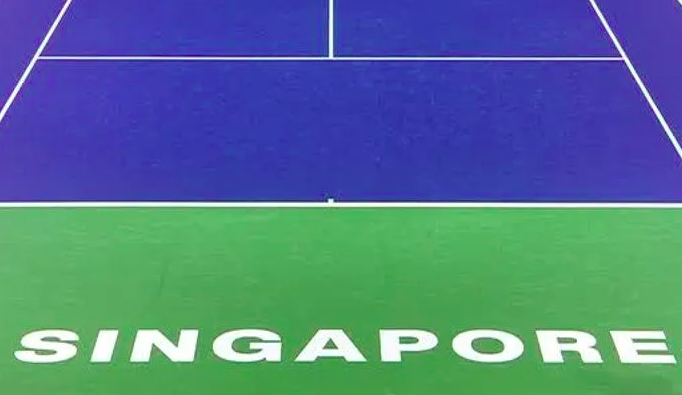 pronostico e quote leylah fernandez 8211 talia gibson finale wta singapore 27 09 2026 da Infobetting.com pronostico e quote leylah fernandez 8211 talia gibson finale wta singapore 27 09 2026