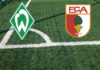 Werder Brema-Augsburg (sabato 19 settembre 2026 ore 15:30): formazioni, quote, pronostici Pronostici Werder Brema-Augsburg