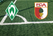 Werder Brema-Augsburg (sabato 19 settembre 2026 ore 15:30): formazioni ufficiali, quote, pronostici Pronostici Werder Brema-Augsburg