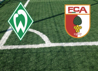 Werder Brema-Augsburg (sabato 19 settembre 2026 ore 15:30): formazioni, quote, pronostici Pronostici Werder Brema-Augsburg