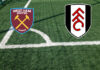 West Ham-Fulham (EFL Cup, 15-09-2026 ore 20:45): formazioni, quote, pronostici Pronostici West Ham-Fulham