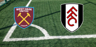 Pronostici West Ham-Fulham