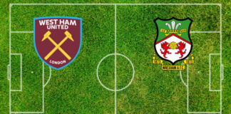 West Ham-Wrexham (venerdì 11 settembre 2026 ore 21:00): formazioni ufficiali, quote, pronostici. Hammers vincenti ma senza clean sheet nell’anticipo Pronostici West Ham-Wrexham