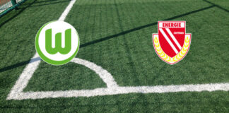 Wolfsburg-Energie Cottbus (sabato 05 settembre 2026 ore 13:00): formazioni ufficiali, quote, pronostici Pronostici Wolfsburg-Energie Cottbus