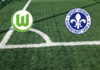 Wolfsburg-SV Darmstadt (venerdì 18 settembre 2026 ore 18:30): formazioni, quote, pronostici. “Die Wölfe” vogliono la prima vittoria in casa Pronostici Wolfsburg-SV Darmstadt