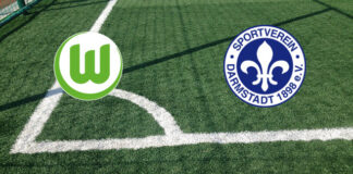 Wolfsburg-SV Darmstadt (venerdì 18 settembre 2026 ore 18:30): formazioni ufficiali, quote, pronostici. “Die Wölfe” vogliono la prima vittoria in casa Pronostici Wolfsburg-SV Darmstadt