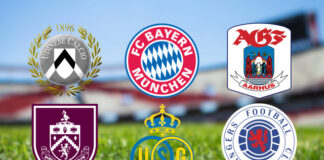 Pronostici di oggi 2 settembre: Coppa Italia, Pro League, Superligaen, DFB-Pokal, Championship, Premiership pronostici 20260901