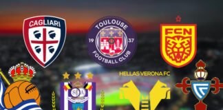 Pronostici di oggi 3 settembre: Coppa Italia, Ligue 1, La Liga, US Open pronostici 20260902