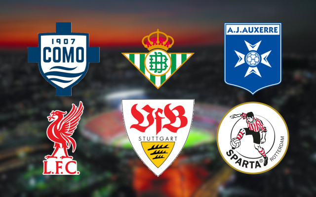 pronostici20260903 pronostici 20260903