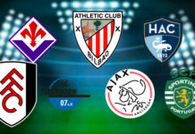 Pronostici di oggi 5 settembre: Inter-Napoli, Roma-Atalanta, Ajax-PSV pronostici 20260904
