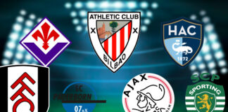 Pronostici di oggi 5 settembre: Inter-Napoli, Roma-Atalanta, Ajax-PSV pronostici 20260904