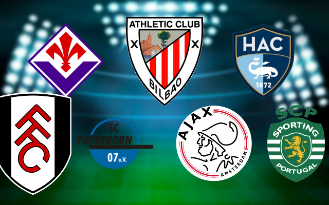 pronostici20260904 pronostici 20260904