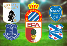 pronostici 20260905
