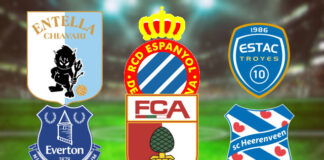 Pronostici di oggi 6 settembre: Juventus-Milan e Arsenal-Chelsea pronostici 20260905