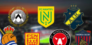 Pronostici di oggi 7 settembre: Serie A, Serie B, Serie C e Liga nella serata dei posticipi pronostici 20260906