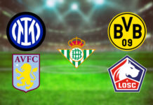 pronostici 20260907