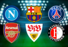pronostici 20260908