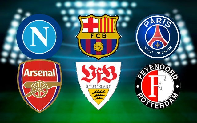 pronostici20260908 pronostici 20260908