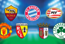Pronostici di oggi 10 settembre: il ritorno della Roma e il debutto del Como in Champions League pronostici 20260909