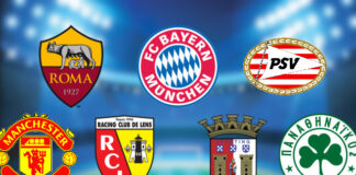 Pronostici di oggi 10 settembre: il ritorno della Roma e il debutto del Como in Champions League pronostici 20260909