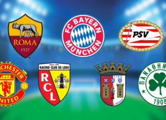 Pronostici di oggi 10 settembre: il ritorno della Roma e il debutto del Como in Champions League pronostici 20260909