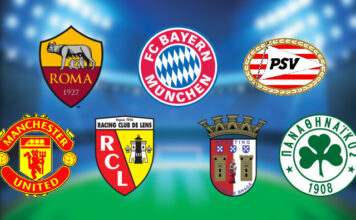 Pronostici di oggi 10 settembre: il ritorno della Roma e il debutto del Como in Champions League pronostici 20260909