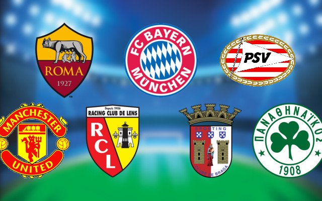 pronostici20260909 pronostici 20260909