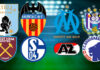 Pronostici di oggi 11 settembre: Serie A, Serie B, Liga, Bundesliga, Eredivisie pronostici 20260910
