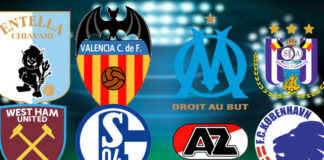 Pronostici di oggi 11 settembre: Serie A, Serie B, Liga, Bundesliga, Eredivisie pronostici 20260910