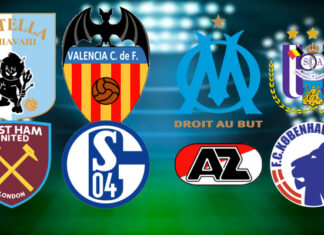 Pronostici di oggi 11 settembre: Serie A, Serie B, Liga, Bundesliga, Eredivisie pronostici 20260910
