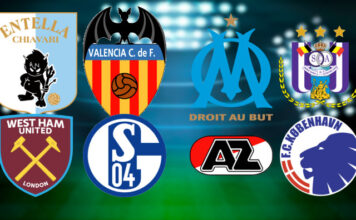 Pronostici di oggi 11 settembre: Serie A, Serie B, Liga, Bundesliga, Eredivisie pronostici 20260910