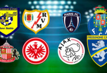 pronostici 20260911