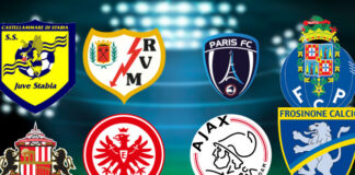 Pronostici di oggi 12 settembre: Lazio-Milan, Sunderland-Arsenal, Liverpool-Fulham pronostici 20260911
