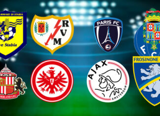 Pronostici di oggi 12 settembre: Lazio-Milan, Sunderland-Arsenal, Liverpool-Fulham pronostici 20260911
