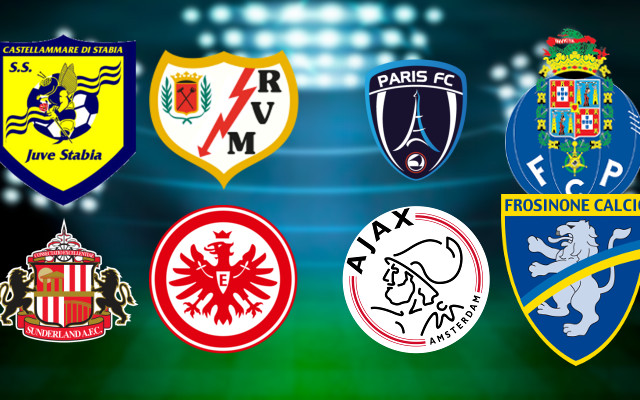 pronostici20260911 pronostici 20260911