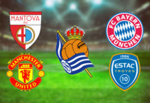 pronostici 20260912