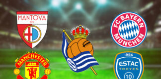 Pronostici di oggi 13 settembre: Serie A, Serie B, Premier League, Liga, Bundesliga, Ligue 1 pronostici 20260912