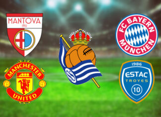 pronostici 20260912