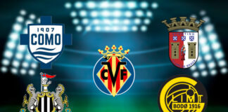 pronostici 20260913