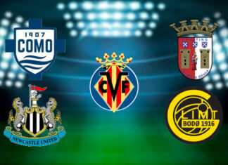 Pronostici di oggi 14 settembre: Inter e Roma di giocano il primo posto in attesa dello scontro diretto pronostici 20260913