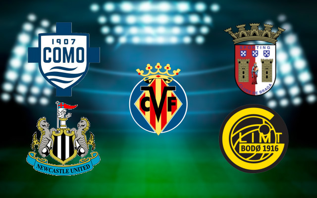 pronostici20260913 pronostici 20260913