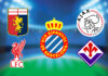 Pronostici di oggi 15 settembre. Liverpool – Tottenham in EFL Cup, Real Madrid, Coppa Italia Pronostici di oggi 15 settembre