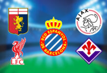 Pronostici di oggi 15 settembre. Liverpool – Tottenham in EFL Cup, Real Madrid, Coppa Italia Pronostici di oggi 15 settembre