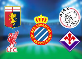 Pronostici di oggi 15 settembre. Liverpool – Tottenham in EFL Cup, Real Madrid, Coppa Italia Pronostici di oggi 15 settembre