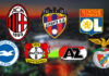 Pronostici di oggi 16 settembre: Europa League, con il Milan a San Siro, EFL Cup e Liga pronostici 20260915