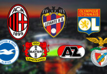 pronostici 20260915