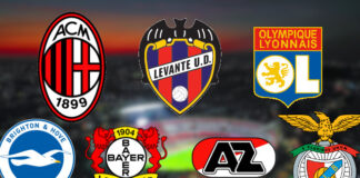 pronostici 20260915