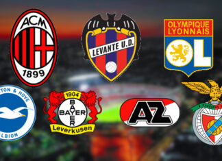 pronostici 20260915